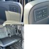 toyota vellfire 2023 -TOYOTA--Vellfire 6AA-AAHH45W--AAHH45-0005791---TOYOTA--Vellfire 6AA-AAHH45W--AAHH45-0005791- image 25