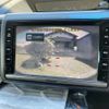 honda stepwagon 2012 -HONDA--Stepwgn DBA-RK5--RK5-1308590---HONDA--Stepwgn DBA-RK5--RK5-1308590- image 22