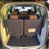 toyota sienta 2016 -TOYOTA--Sienta DBA-NSP170G--NSP170-7082501---TOYOTA--Sienta DBA-NSP170G--NSP170-7082501- image 24