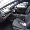 toyota crown 2024 -TOYOTA--Crown CrossOver AZSH35--AZSH35-6022066---TOYOTA--Crown CrossOver AZSH35--AZSH35-6022066- image 11