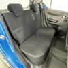 daihatsu mira-e-s 2018 -DAIHATSU--Mira e:s DBA-LA350S--LA350S-0099332---DAIHATSU--Mira e:s DBA-LA350S--LA350S-0099332- image 14