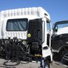 isuzu giga 2018 CFJ1603624 image 12