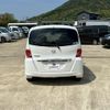 honda freed 2014 quick_quick_DBA-GB3_GB3-1601933 image 4
