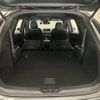 mazda cx-8 2023 CFJ1544864 image 13