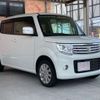 suzuki mr-wagon 2014 -SUZUKI 【仙台 580ﾉ5090】--MR Wagon DBA-MF33S--MF33S-425411---SUZUKI 【仙台 580ﾉ5090】--MR Wagon DBA-MF33S--MF33S-425411- image 40