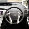 toyota prius 2012 -TOYOTA--Prius DAA-ZVW30--ZVW30-5436781---TOYOTA--Prius DAA-ZVW30--ZVW30-5436781- image 21