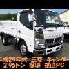 mitsubishi-fuso canter 2017 GOO_NET_EXCHANGE_0707574A30241004W001 image 62