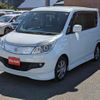 suzuki solio 2012 quick_quick_MA15S_MA15S-953393 image 16