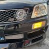 nissan stagea 2000 quick_quick_GF-WGNC34_WGNC34-135058 image 20