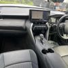 toyota harrier 2021 -TOYOTA 【とちぎ 330ﾙ2618】--Harrier MXUA80--0039341---TOYOTA 【とちぎ 330ﾙ2618】--Harrier MXUA80--0039341- image 6