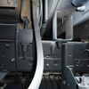 isuzu elf-truck 2006 CFJ1568508 image 40