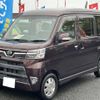 daihatsu atrai-wagon 2018 quick_quick_ABA-S321G_S321G-0073705 image 1