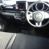 honda n-box 2014 CFJ1562759 image 4