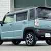 suzuki hustler 2022 CFJ1221587 image 15