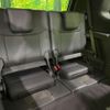 toyota land-cruiser-wagon 2024 CFJ1731503 image 12