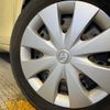 mazda flair-wagon 2015 -MAZDA--Flair Wagon DAA-MM42S--MM42S-102060---MAZDA--Flair Wagon DAA-MM42S--MM42S-102060- image 14