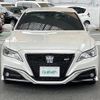 toyota crown 2018 -TOYOTA--Crown 6AA-AZSH20--AZSH20-1021365---TOYOTA--Crown 6AA-AZSH20--AZSH20-1021365- image 12