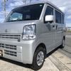 nissan clipper-van 2023 -NISSAN--Clipper Van 5BD-DR17V--DR17V-635013---NISSAN--Clipper Van 5BD-DR17V--DR17V-635013- image 1