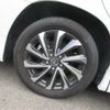 toyota noah 2023 -TOYOTA 【名古屋 307ﾅ4491】--Noah ZWR95W-0017847---TOYOTA 【名古屋 307ﾅ4491】--Noah ZWR95W-0017847- image 10