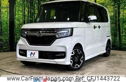 honda n-box 2019 quick_quick_JF3_JF3-2108696
