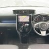 daihatsu thor 2020 -DAIHATSU--Thor DBA-M900S--M900S-0068084---DAIHATSU--Thor DBA-M900S--M900S-0068084- image 18