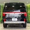 mitsubishi delica-d5 2023 quick_quick_CV1W_CV1W-4026915 image 18