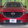 mazda cx-5 2017 -MAZDA--CX-5 LDA-KF2P--KF2P-102787---MAZDA--CX-5 LDA-KF2P--KF2P-102787- image 15