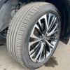 toyota yaris-cross 2020 CFJ1550290 image 6
