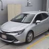 toyota corolla-sport 2019 -TOYOTA--Corolla Sport 3BA-NRE210H--NRE210H-1004162---TOYOTA--Corolla Sport 3BA-NRE210H--NRE210H-1004162- image 1