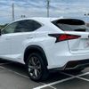 lexus nx 2018 quick_quick_DAA-AYZ10_AYZ10-1019556 image 17