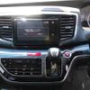 honda odyssey 2017 -HONDA--Odyssey RC1-1124402---HONDA--Odyssey RC1-1124402- image 9