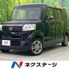 honda n-box 2015 quick_quick_JF1_JF1-1517464 image 1