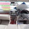 lexus ls 2012 -LEXUS--Lexus LS DAA-UVF45--UVF45-5012812---LEXUS--Lexus LS DAA-UVF45--UVF45-5012812- image 6