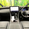 toyota alphard 2023 CFJ1826950 image 2