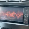 toyota prius-α 2011 -TOYOTA--Prius α DAA-ZVW41W--ZVW41-3038120---TOYOTA--Prius α DAA-ZVW41W--ZVW41-3038120- image 2