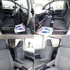 toyota voxy 2015 -TOYOTA 【名変中 】--Voxy ZRR85G--0031734---TOYOTA 【名変中 】--Voxy ZRR85G--0031734- image 12