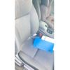 honda vezel 2014 CFJ1597786 image 25