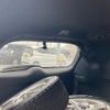 mitsubishi outlander-phev 2020 CFJ1545623 image 7
