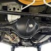 suzuki every 2022 CFJ1853016 image 17