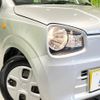 suzuki alto 2015 -SUZUKI--Alto DBA-HA36S--HA36S-240221---SUZUKI--Alto DBA-HA36S--HA36S-240221- image 13