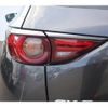 mazda cx-5 2019 -MAZDA--CX-5 3DA-KF2P--KF2P-311687---MAZDA--CX-5 3DA-KF2P--KF2P-311687- image 12