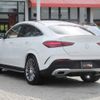 mercedes-benz gle-class 2024 -MERCEDES-BENZ--Benz GLE 3CA-167333--W1N1673332B218***---MERCEDES-BENZ--Benz GLE 3CA-167333--W1N1673332B218***- image 9