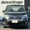 honda stepwagon-spada 2014 quick_quick_DBA-RK5_RK5-1409464 image 5