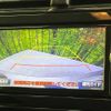 toyota prius 2017 -TOYOTA--Prius DAA-ZVW50--ZVW50-6079091---TOYOTA--Prius DAA-ZVW50--ZVW50-6079091- image 4