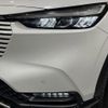 honda vezel 2023 CFJ1852747 image 12