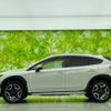 subaru xv 2019 quick_quick_5AA-GTE_GTE-006617 image 2