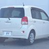 toyota porte 2014 CFJ1739852 image 17