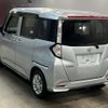 toyota tank 2020 -TOYOTA--Tank M900A-0430314---TOYOTA--Tank M900A-0430314- image 2
