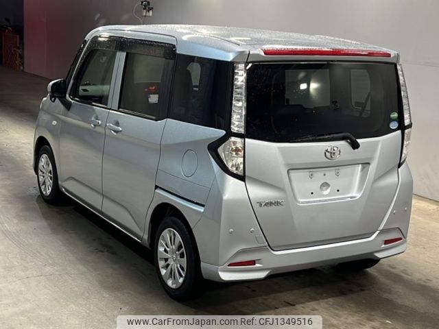 toyota tank 2020 -TOYOTA--Tank M900A-0430314---TOYOTA--Tank M900A-0430314- image 2