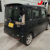 suzuki spacia 2014 -SUZUKI 【富山 580ﾎ5836】--Spacia MK32S--MK32S-532502---SUZUKI 【富山 580ﾎ5836】--Spacia MK32S--MK32S-532502- image 6